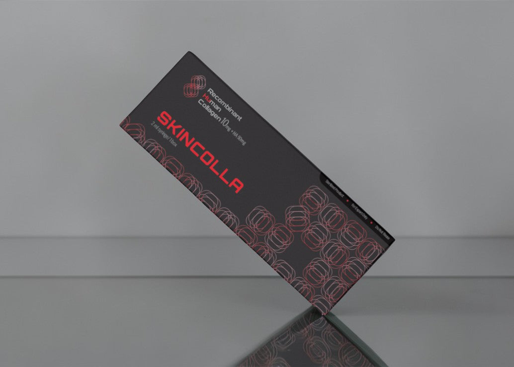 Skincolla