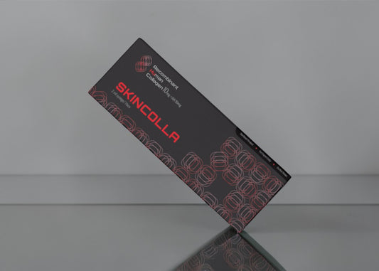 Skincolla