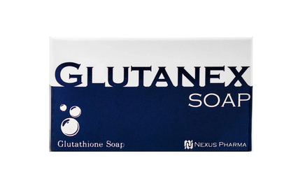 Glutanex Glutathione Soap