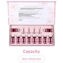 Stayve Aqua Stem Cell Culture Ampoule