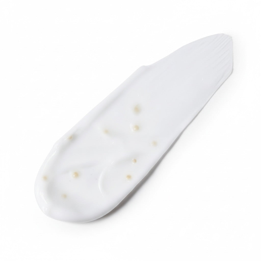 GTM Pepticule Gold Cream - 50ml