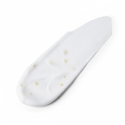 GTM Pepticule Gold Cream - 50ml