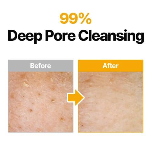 MANYO Pure Cleansing Oil (200mL)