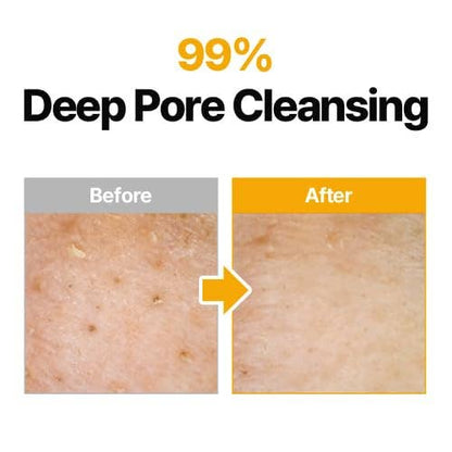 MANYO Pure Cleansing Oil (200mL)