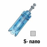 Dr. Pen M8S/A8S/A9/A11 Cartridges - Set of 5