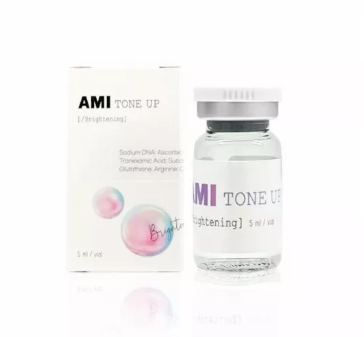 AMI Tone Up Skin Booster – 5ml