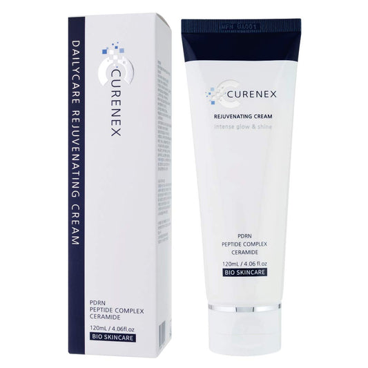Curenex Rejuvinating Cream