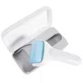Soicy S20 Ice Roller
