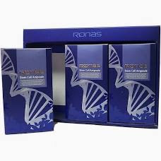 Ronas Stem Cell Ampoule