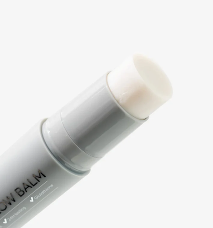 Glutanex Deo Glow Balm Deodorant
