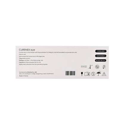 Curenex Eye