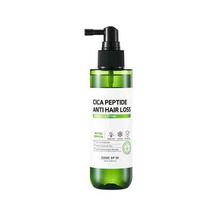 Some By Mi Cica Peptide Anti Hair Loss Derma Scalp Tonic