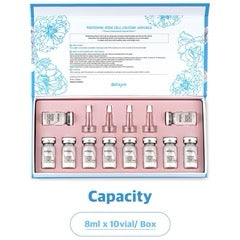Stayve Whitening Stem Cell Culture Ampoule