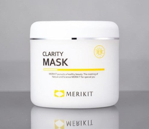 Merikit Clarity Mask