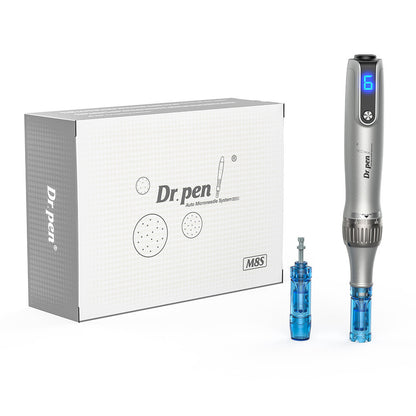 Dr. Pen M8S Device