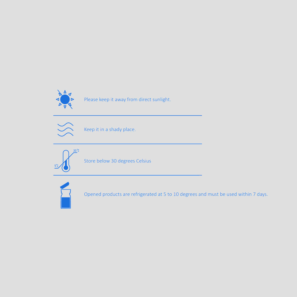 Velash SHGF11 - Scalp Advanced Clinic 11 Cell Growth Factors
