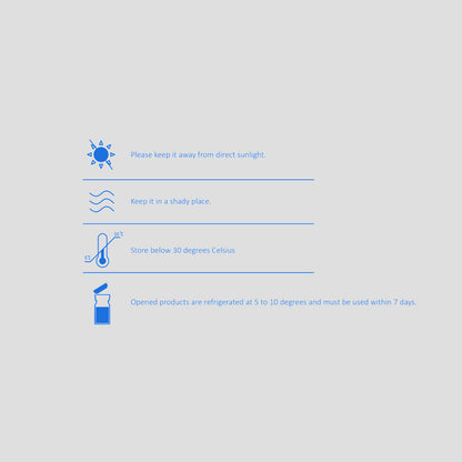 Velash SHGF11 - Scalp Advanced Clinic 11 Cell Growth Factors