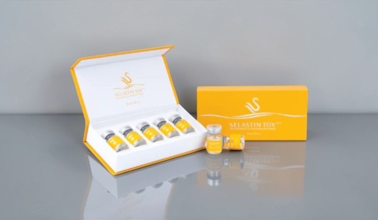 Selastin Tox