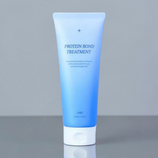 HAIR+ Protein Bond Treatment