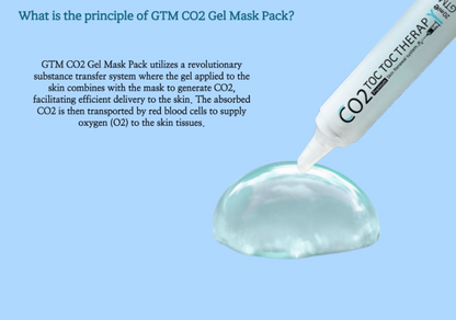 GTM TOC TOC Therapy Mini Box