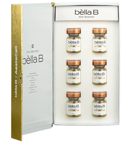 Aestacell Bella B