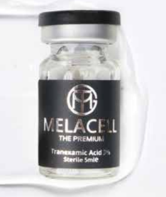 GTM MELA CELL PREMIUM