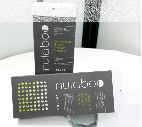 Hulaboo
