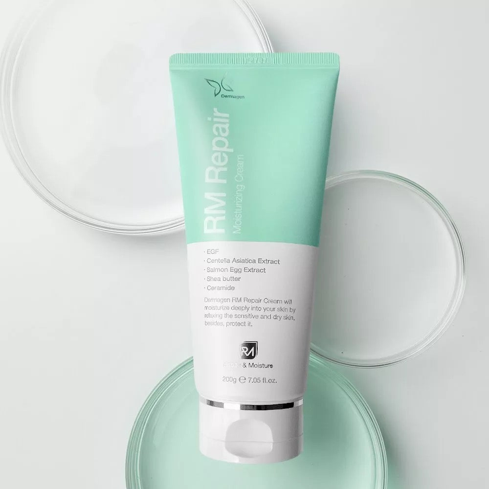 Dermagen RM Repair Cream
