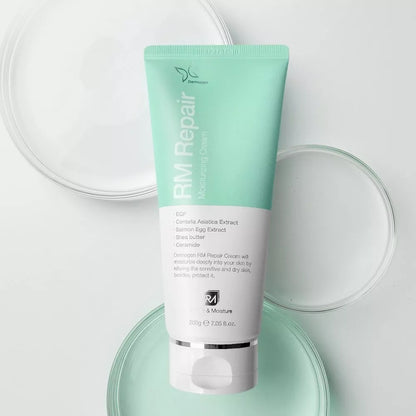 Dermagen RM Repair Cream