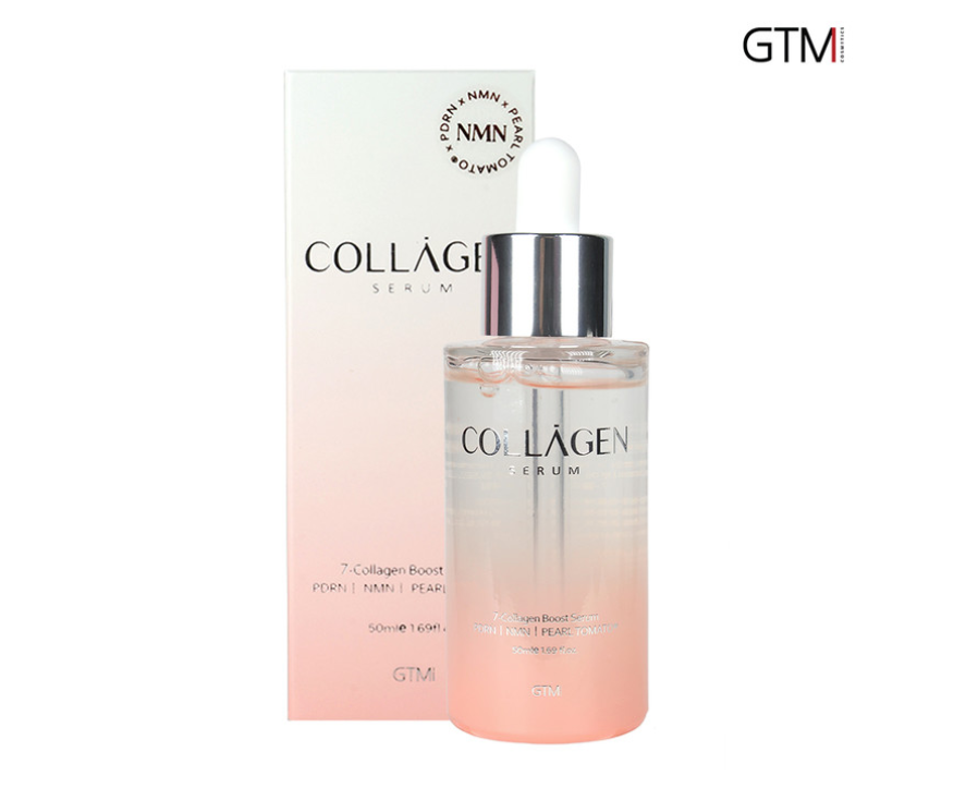 Advanced Pdrenza Renewal Collection