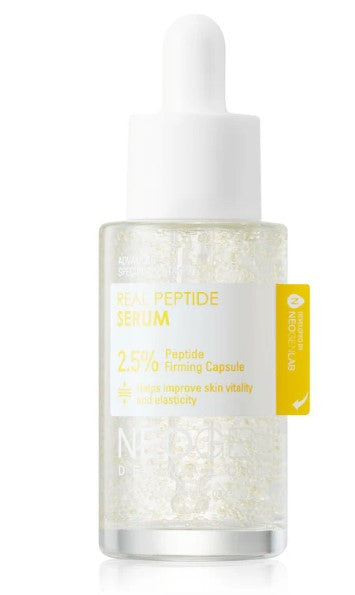 Neogen Real Peptide Serum
