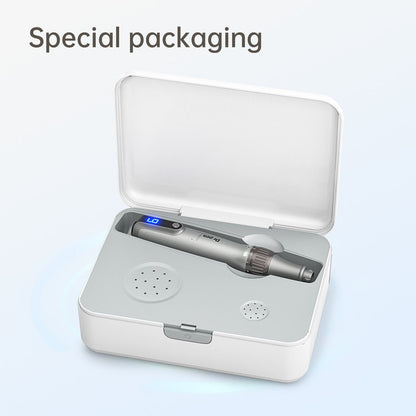 Dr. Pen M8S Device