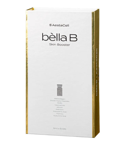 Aestacell Bella B