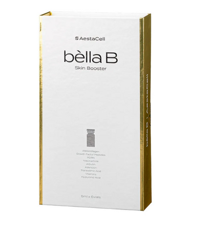 Aestacell Bella B