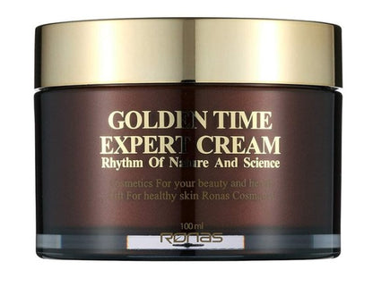 Ronas Golden Time Expert Cream