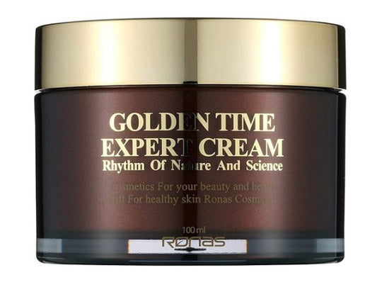 Ronas Golden Time Expert Cream