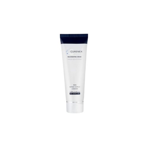Curenex Rejuvinating Cream