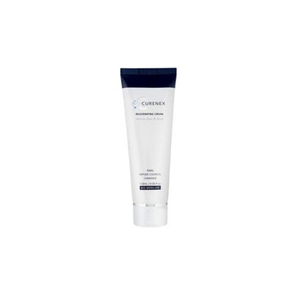 Curenex Rejuvinating Cream