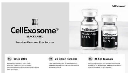 CellExosome
