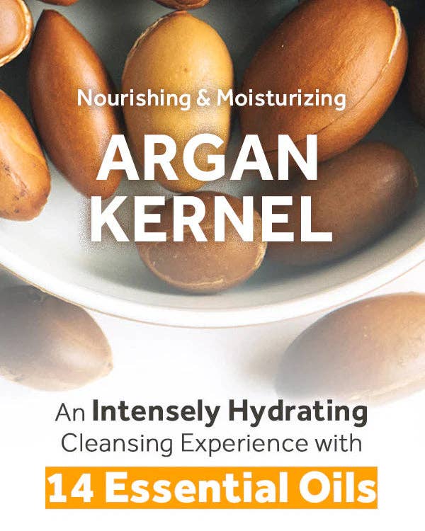 MANYO Pure Cleansing Oil (200mL)