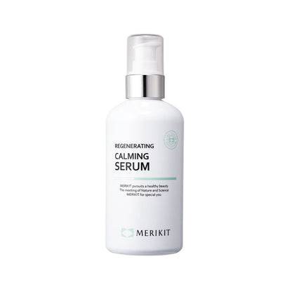 Merikit Calming Serum
