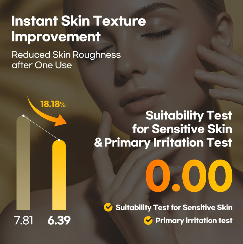 Stayve Lesimo Willow Bark Pore Serum