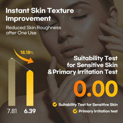 Stayve Lesimo Willow Bark Pore Serum