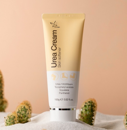 Dermagen Urea Cream - 180ml