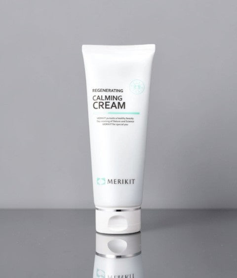 Merikit Regenerating Calming Cream