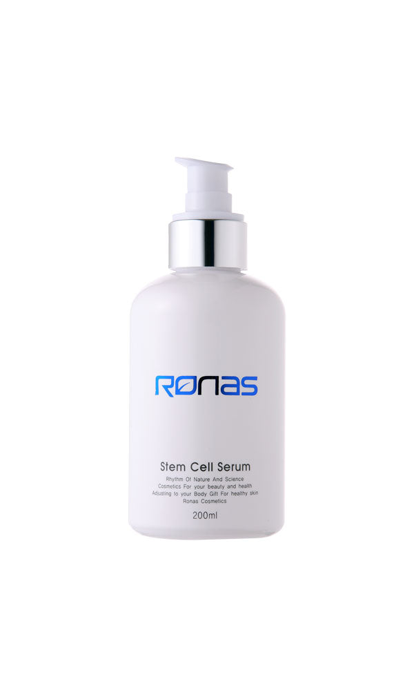 Ronas Stem Cell Serum