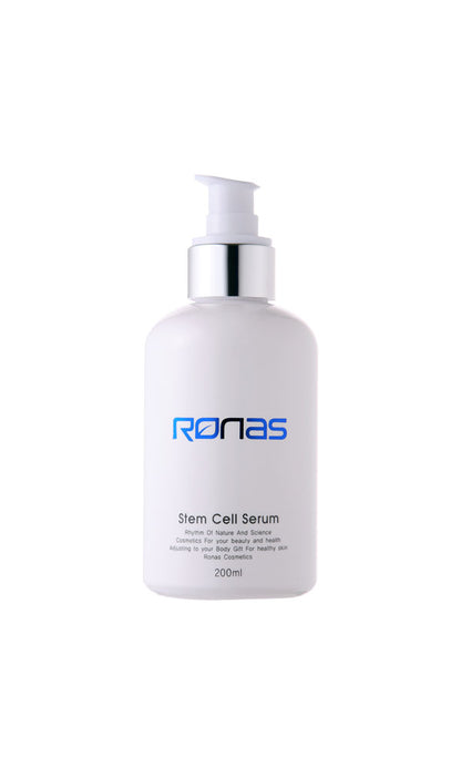 Ronas Stem Cell Serum