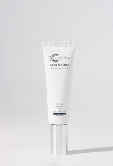 Curenex Exo Brightening Cream