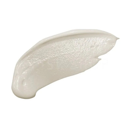 Deoproce Cooling Sun Gel