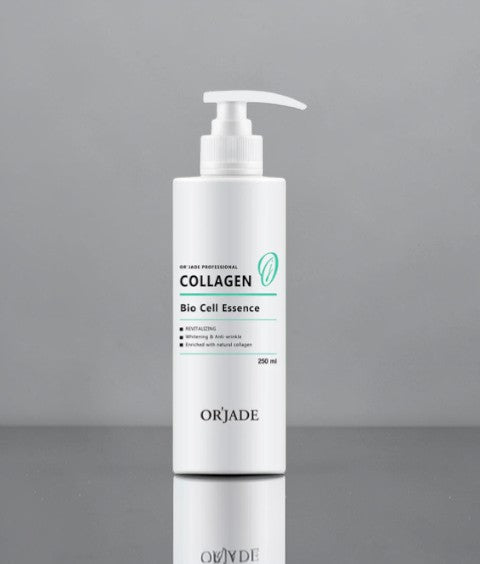 Or'Jade Collagen Bio Cell Essence